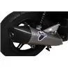 Termignoni Honda Pcx 125 150