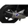 Termignoni Honda Pcx 125 150