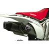 Termignoni Honda CRF 250 R