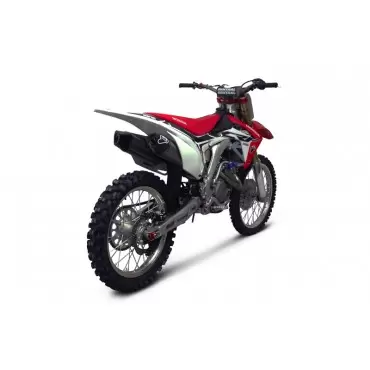 Termignoni Honda CRF 250 R