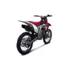 Termignoni Honda CRF 250 R