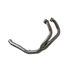 Termignoni Kit Collettori Racing Honda Africa Twin CRF 1000 L 