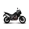 Termignoni Honda Africa Twin CRF 1000 L