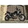 Termignoni Honda Africa Twin CRF 1000 L