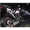 Termignoni Honda Africa Twin CRF 1000 L