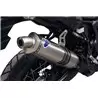Termignoni Honda Africa Twin CRF 1000 L
