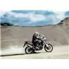 Termignoni Honda Africa Twin CRF 1000 L