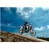 Termignoni Honda Africa Twin CRF 1000 L