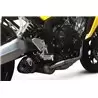 Termignoni Honda CB 650 F