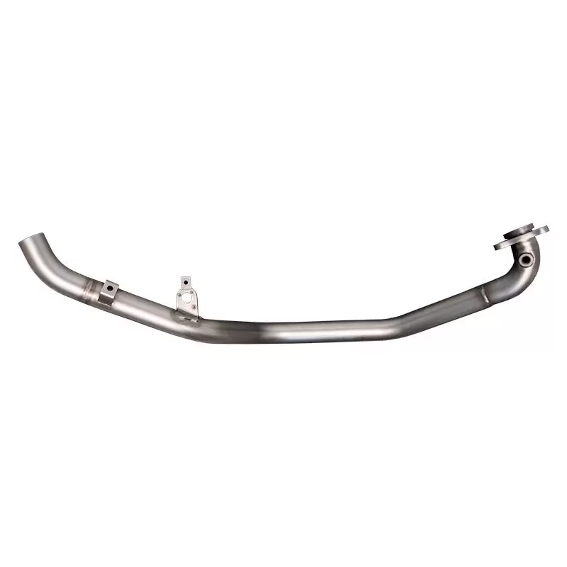 Termignoni Collecteurs Sportif Honda CBR 600 RR Termignoni Collecteurs Sportif Honda CBR 600 RR