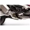 Termignoni Racing Collectors Kit Honda X-Adv 