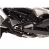 Termignoni Racing Collectors Kit Honda X-Adv 