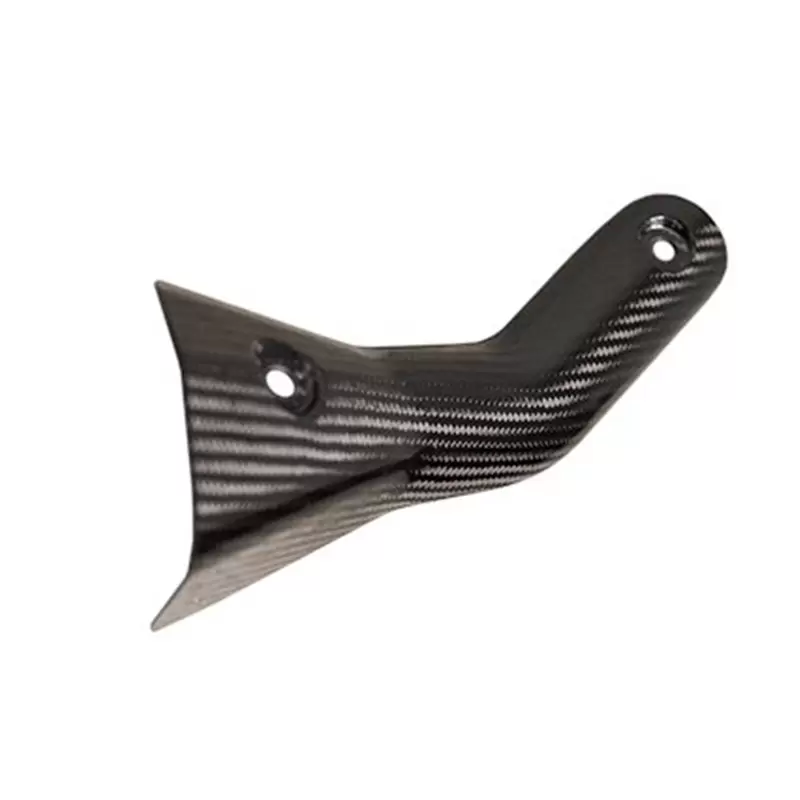 Collettori Termignoni Honda X-Adv 2017/2021 H14209410IXX