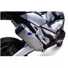 Termignoni Honda X-Adv