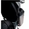 Termignoni Honda X-Adv