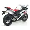 Arrow Exhaust Yamaha YZF R6 