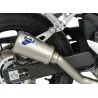 Termignoni Honda CB 500 F