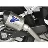 Termignoni Honda CB 500 F
