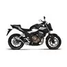 Termignoni Honda CB 500 F