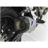 Termignoni Honda CB 500 F
