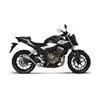 Termignoni Honda CB 500 F