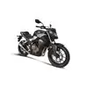 Termignoni Honda CB 500 F