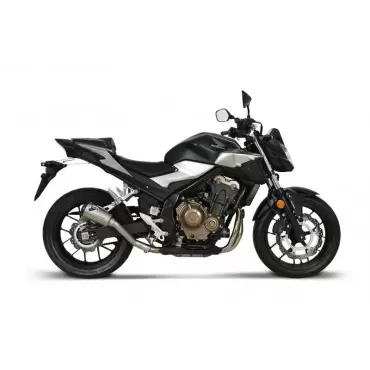 Termignoni Honda CB 500 X