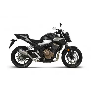 Termignoni Honda CB 500 X