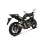 Termignoni Honda CB 500 X