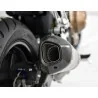 Termignoni Honda CB 500 X