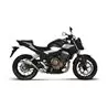 Termignoni Honda CBR 500 R