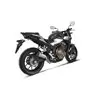 Termignoni Honda CBR 500 R