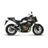 Termignoni Honda CBR 500 R