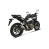 Termignoni Honda CBR 500 R
