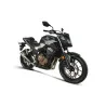 Termignoni Honda CBR 500 R