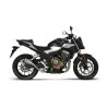 Termignoni Honda CBR 500 R