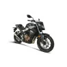 Termignoni Honda CBR 500 R