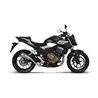 Termignoni Honda CBR 500 R