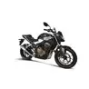 Termignoni Honda CBR 500 R