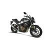 Termignoni Honda CBR 500 R