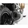 Termignoni Honda CBR 500 R