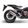 Termignoni Honda CB 500