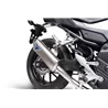 Termignoni Honda CB 500
