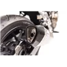 Termignoni Honda CB 500