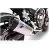 Termignoni Honda CB 500