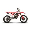 Termignoni Honda CRF 450 R