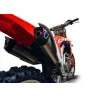 Termignoni Honda CRF 450 R