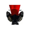 Termignoni Honda CRF 450 R