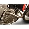 Termignoni Honda CRF 450 R