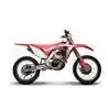 Termignoni Honda CRF 250 R